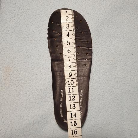 Topánky detské šnurovacie ecco, ecco,24