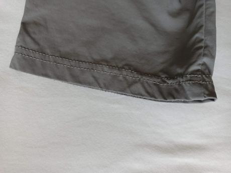 Adidas golfové nohavice, adidas,m