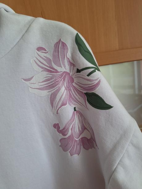 Mikinové šaty s kapucňou bench, bench,32