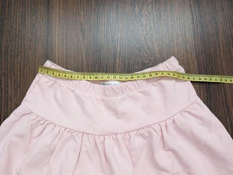 Suknička, sinsay,122