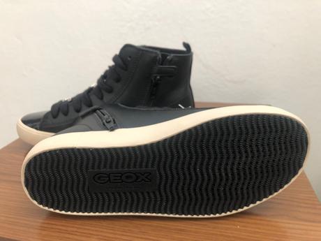 Geox topánky, geox,35