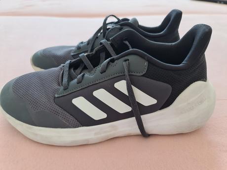 Tenisky adidas sieťače, adidas,40