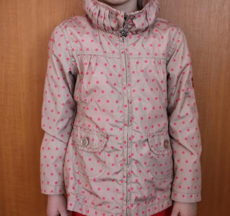 Bundička f & d č. 116_122, 122