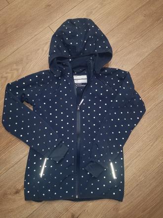 Softshelova bunda, tcm,134