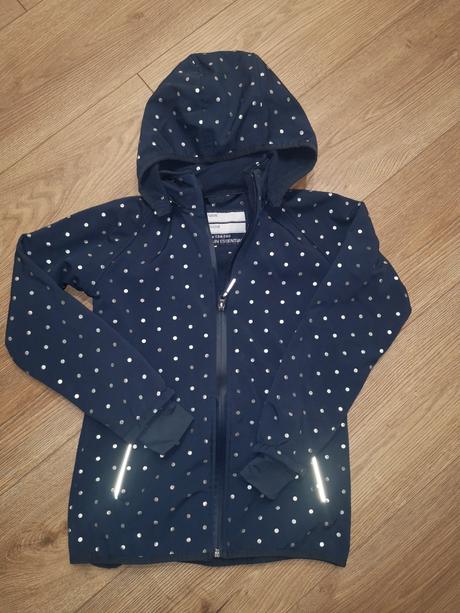 Softshelova bunda, tcm,134