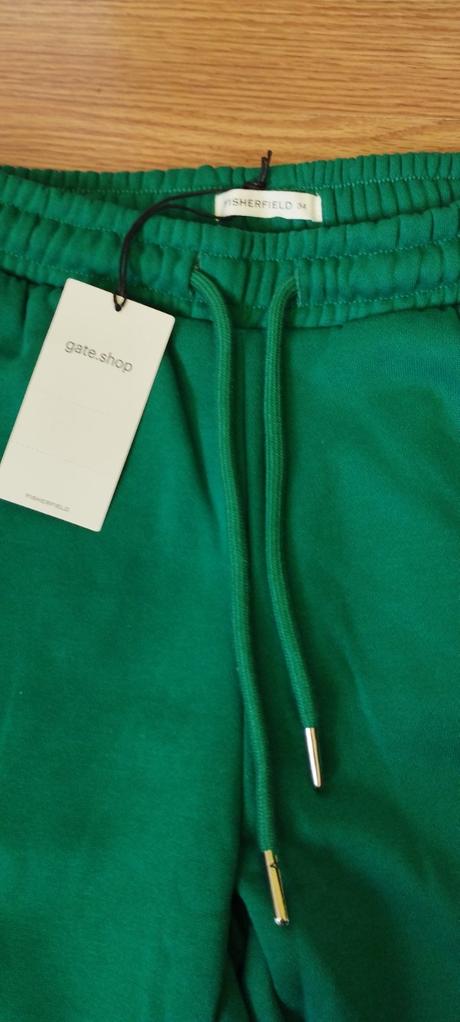 Dámske tepláky, gate,xs