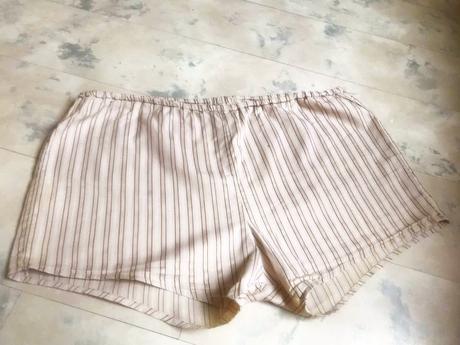 Plátenné trenírky, slovenka,xxl