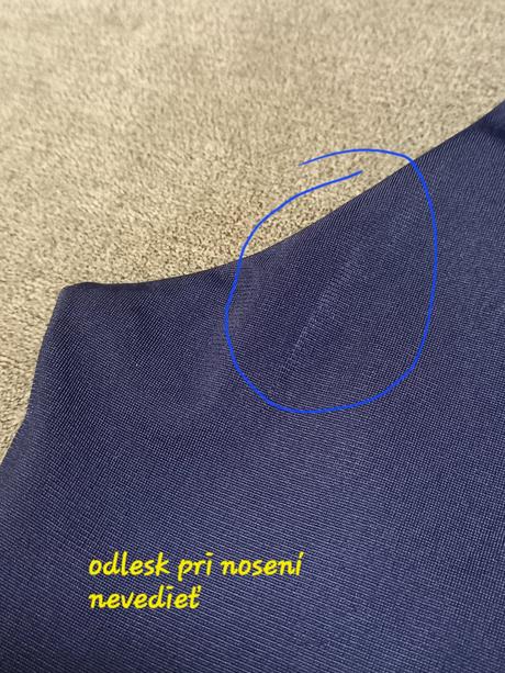 Tepláky puma, puma,164