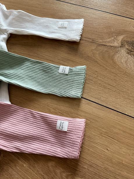 3x komplet / set reserved, reserved,62