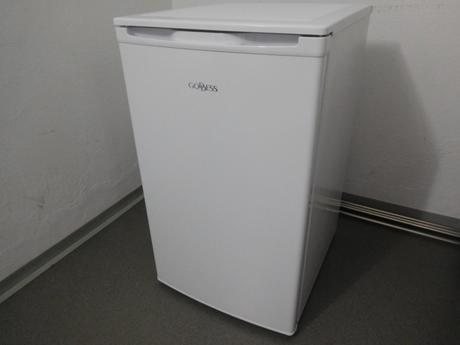 Goddess chladnička,