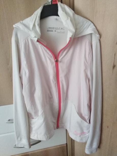 Funkčná bunda nike golf 146, nike,146