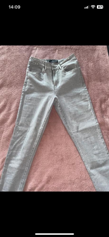 Leské rifle, amisu,36