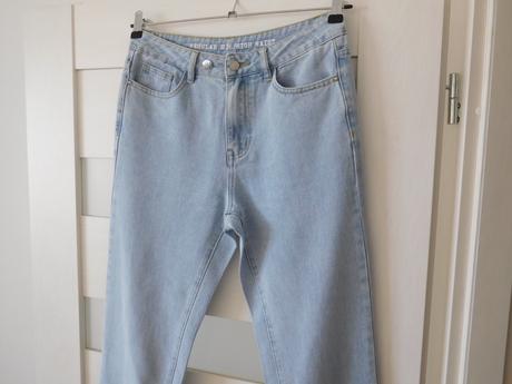 Rifle 36v, pružné dámske, 36