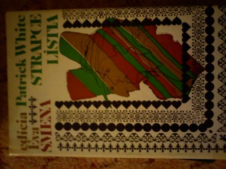 Rôzne knihy 29 ks, cena spolu za všetky,