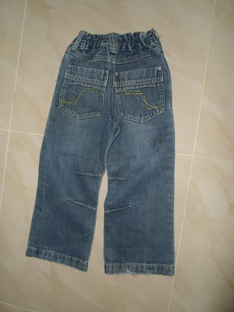  originál rebel.., rebel,116