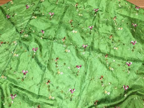 Mix satiek a salov, xs