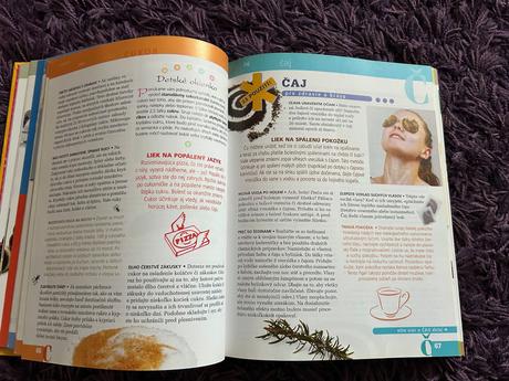 Neobyčajné použitie obyčajných vecí,