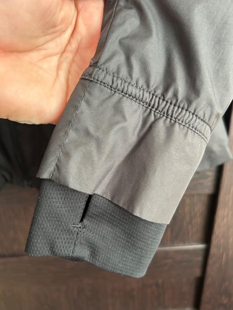 Športová bunda adidas, adidas,40