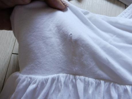 Dámske šaty mango, mango,m