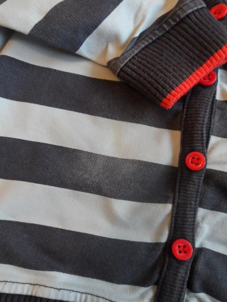 Mikinka, marks & spencer,86