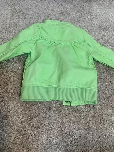 Kozenkova bunda, topomini,74