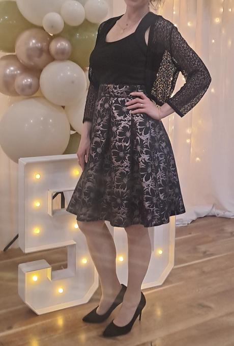 Orsay šaty, orsay,xs