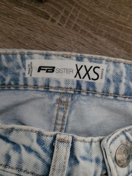 Rifle, new yorker,xs