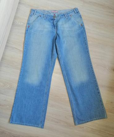 Rifle s. oliver, s.oliver,44