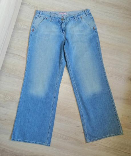 Rifle s. oliver, s.oliver,44