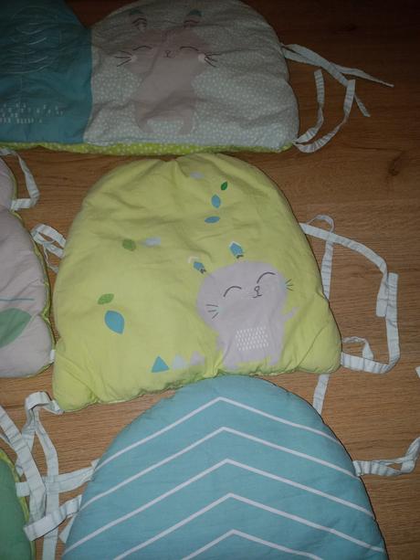 Mantinel, dĺžka (cm): 170