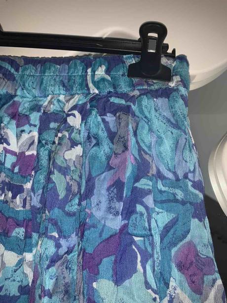 Sukňa kiribati 36, 36