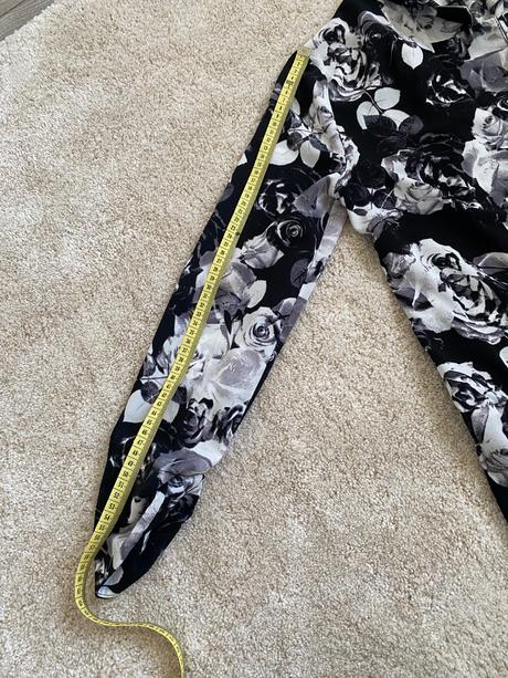 Kvetinové sako, atmosphere,s