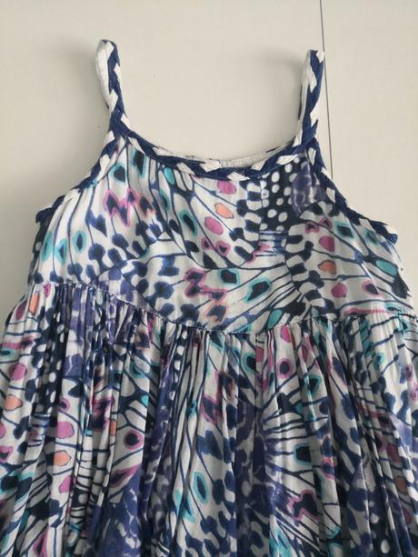 Saticky lindex, lindex,110