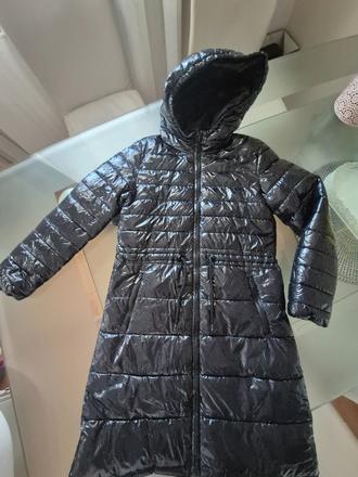 Prechodná bunda, reserved,146