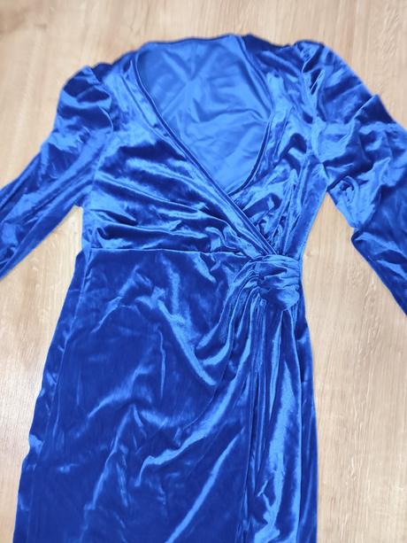 Vianočné saty xl xxl, xl