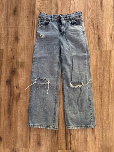 Rifle takko, takko,134