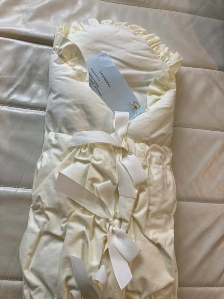 Luxusná zavinovačka s kokosovou výstužou - viac fa, 