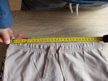 Kratasky hm, h&m,134
