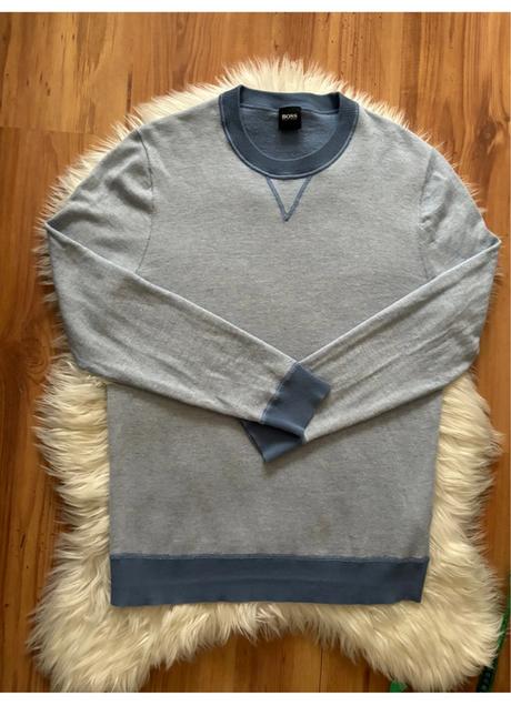 Dámsky sveter hugo boss,, hugo boss,40