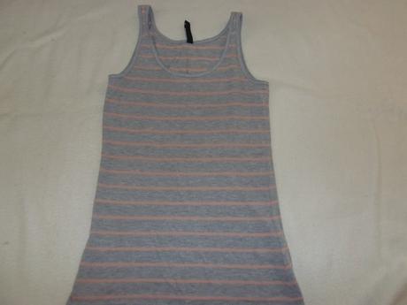 Tričko, colours of the world,s