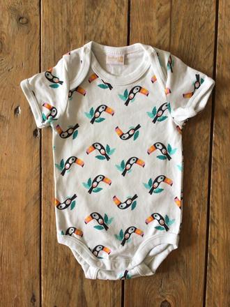 Body krátky rukáv lindex, lindex,56