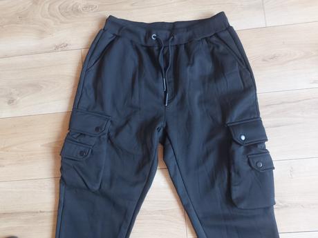 Teplakove kapsace, l