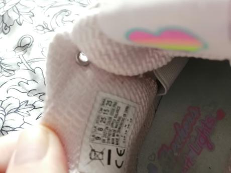 Topánky, skechers,25