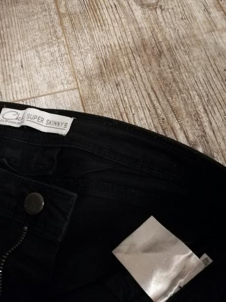 Nohavice, clockhouse,40