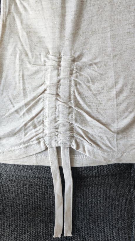 Mayoral tričko v.157 nové, mayoral,158