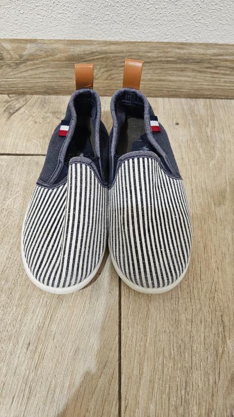 Platenky, young dimension,29