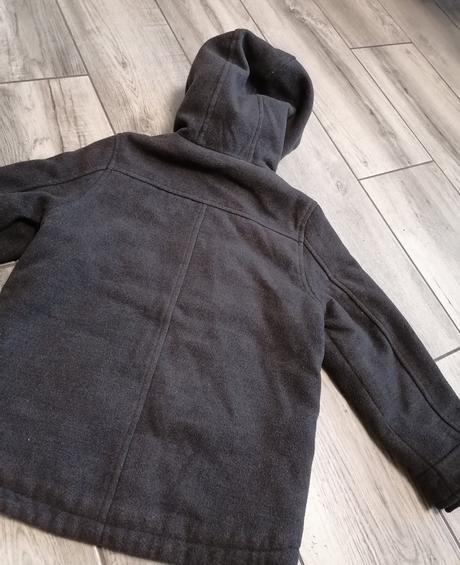 Kabátik george - 110, george,110