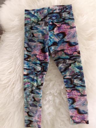 Next leginky, next,98