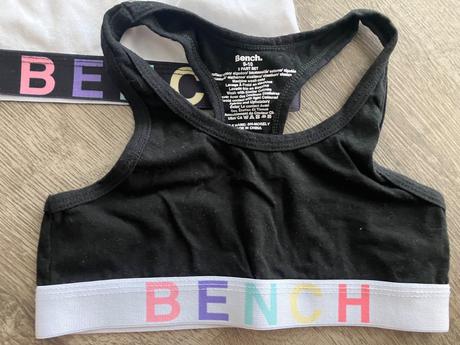 Tielka bench, bench,134