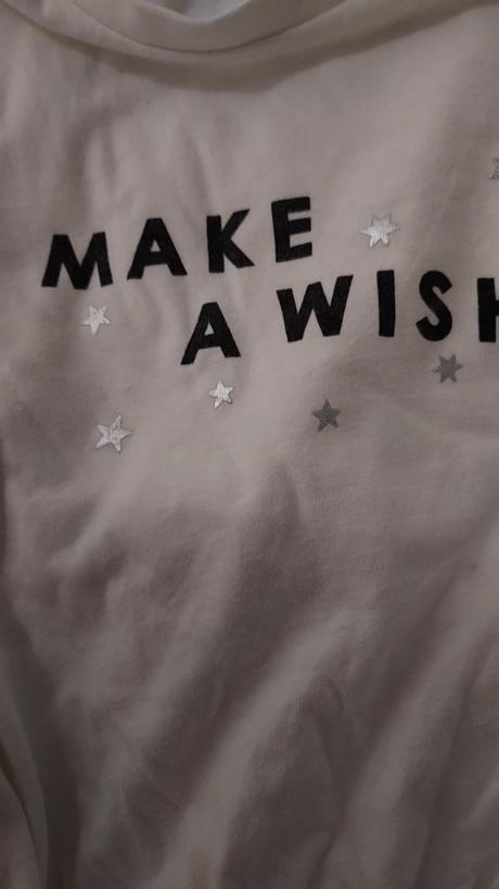 Moderne tricko, pepco,134